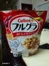 卡乐比（Calbee）原味水果麦片450克进口非油炸营养早餐代餐零食 实拍图