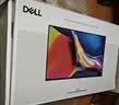 戴尔（DELL）27英寸 家用办公显示器 FHD IPS屏 硬件级防蓝光 144Hz 99%sRGB 游戏电竞电脑显示屏 S2725HSM 实拍图
