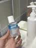 美宝莲眼唇卸套装330ml(买1套送1套到手660ml)卸妆水生日礼物女 实拍图