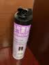雷达（Raid）杀虫剂喷雾550ml*2瓶无香型家用室内杀虫气雾剂 蟑螂药 灭蟑螂 实拍图