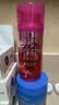 施华蔻（Schwarzkopf）got2b蓬然妩媚立体丰盈弹力素100ml(卷发保湿护卷定型)(新老包装) 实拍图