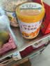 伊利高个子学生奶粉 开学季 儿童成长奶粉 全聪高钙高锌 DHA+ARA 900g 实拍图