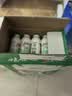 娃哈哈 AD钙奶 含乳饮料 100g*40  整箱 口袋装（新老包装随机发货） 实拍图