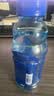脉动青柠口味400ML*15瓶电解质水运动功能饮料小瓶装低糖维生素水整箱 实拍图
