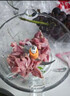 小熊（Bear）家庭绞肉机 2026新款家用小型  绞馅机 搅肉机 碎肉机 绞肉绞菜和面一体机 悬浮双刀2升QSJ-L03Y3 实拍图