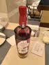 麦卡伦（MACALLAN）洋酒 18年 雪莉桶 单一麦芽威士忌 700ml 43度 礼盒  教师节礼物 实拍图