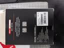 京东京造512GB SSD固态硬盘 M.2接口 （NVMe协议）一体机台式机笔记本电脑AI PC存储扩容 5系列 实拍图