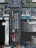 三星（SAMSUNG）1TB SSD固态硬盘 M.2接口(NVMe协议PCIe 4.0 x4) AI电脑配件 读速7450MB/S 990 PRO 实拍图