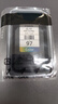 佳能（Canon）CL-97 彩色墨盒(适用E568黑·大印量套装/E568白/E568/E568R) 实拍图