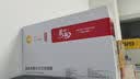 印友1136w/W1660A硒鼓适用惠普硒鼓 1008a/w打印机硒鼓1188nw 1188pnw打印机硒鼓商用系列mfp1136w 实拍图