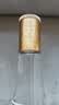 汾酒黄盖玻汾 清香型白酒 53度 475mL*4瓶 超值组套  中秋送礼 实拍图