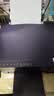爱普生（EPSON）打印机家用L3353/L3355喷墨打印机3351 3251 3253无线wifi彩色AI云打印照片复印扫描办公一体机 【新品推荐】L3353黑色 大墨仓无线远程打印 标配 实拍图
