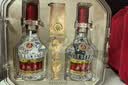 五粮液 普五八代 浓香型白酒 52度 500ml 官方授权 酒厂直供 单瓶 实拍图