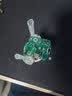 志高（CHIGO）抽水器桶装水 99.99抗菌 上水器电动 高续航双泵折叠双出水口D33 实拍图