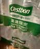 怡宝包装饮用水520ml*24瓶[彩膜],24联包   渠道限定 实拍图