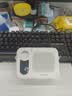 飞利浦（PHILIPS）SBM501小蜜蜂扩音器无线领夹麦教师专用蓝牙音箱麦克风长续航教学讲课导游礼物 实拍图