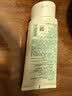 悦诗风吟（innisfree）绿茶洗面奶150g*2氨基酸泡沫男士女士控油清洁保湿教师节礼物 实拍图