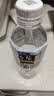 三得利（Suntory）无糖乌龙茶饮料 0糖0能量0脂 500ml*15瓶整箱装 实拍图
