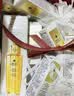 娇兰（Guerlain）帝皇蜂姿补水保湿套装复原蜜蜂皇水精华护肤中秋礼品礼盒生日礼物 实拍图