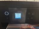 爱普生（EPSON）【6代新品】L4358墨仓式彩色无线AI学习打印机一体机家用/办公L4266/L4268升级自动双面/液晶屏/黑 实拍图
