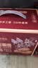 湾琴河面条 全蛋面1500g 港式竹升面 鸡蛋面云吞面挂面广东手工面 实拍图