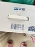 朴西小小麻豆儿童洞洞鞋防撞防滑软底凉拖鞋男女童 实拍图