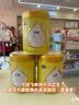 飞鹤飞帆婴儿配方奶粉1段(0-6月龄)900克g 藻油DHA益生菌专利OPO 1段 900g 1罐 【咨询更便宜】 实拍图