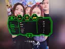 泰坦军团 31.5英寸2304分区 MiniLED 4K 160Hz双模320Hz HDR1000 DyDs0.5ms消除拖影 电竞显示器P326MV MAX 实拍图
