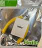 HAILE海乐K2电话线网线接线端子钳压线钳 3M接线子专用钳 HT-YXQ 实拍图