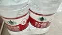 农夫山泉饮用水 饮用天然水5L*4桶 整箱装 桶装水塑膜随机包装 实拍图