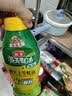 海天蚝油1kg 上等薄盐耗油 0防腐剂 挤挤瓶 蘸拌炖捞炒提鲜 实拍图