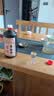 厚臣草台香酒53度酱香型白酒1957年老酒厂纯粮食酒贵州白酒老酒两箱装 实拍图