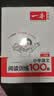 一本小学语文阅读训练100篇二年级 2026阅读题知识大盘点阅读理解万能答题模板方法阶梯真题试卷训练 开学季 实拍图