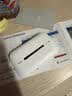 TCL随身wifi2026新款全国通用可移动便携式热点免插卡无线网wi-fi6无限制大流量车载4G路由器5GXY15B 【2026最新爆款】紫光展锐芯片+无线wifi6 足额不虚标月享1500G流量 实拍图