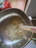 浦利顿（PLODON）婴儿辅食锅微压分月龄BB煲粥汤饭 升级德化白瓷AI防糊宝宝电炖锅 实拍图