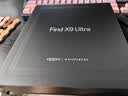OPPOFind X9 Ultra 16+1TB卫星通信版 大地苔原 10倍光变天眼长焦 长续航游戏5G拍照摄影旗舰手机 实拍图