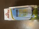 安佳（Anchor）3.6g蛋白质 全脂牛奶 250ml*24盒 新西兰原装进口草饲 实拍图