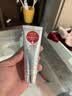 高露洁（Colgate）无水红管酵素美白牙膏101g活性酵素去黄去渍去口臭清新口气亮白 实拍图