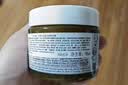 科颜氏（Kiehl's）金盏花面霜50ml平衡水油舒缓保湿护肤品礼盒中秋节礼物 实拍图