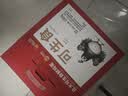 正大食品（CP）可生食鲜鸡蛋30枚 3.36斤 达到可生食标准  京东自营  中秋礼盒 晒单实拍图