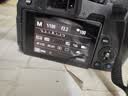佳能（Canon）RF 85mm F2 MACRO IS STM 滤镜防护套装 实拍图