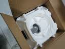 苏泊尔（SUPOR）有钛0涂层新品速嫩蒸鲜呼吸电压力锅6L超高压100kPa 2000W上蒸下煮电饭煲4-6人SY-60FC6133 实拍图