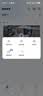 乔安（JOOAN）高清监控摄像头室外家用监控无线wifi监控器360度无死角带夜视全景旋转云台户外家用手机远程AI 实拍图