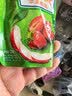 亨氏（Heinz）宝宝水果儿童果汁泥婴儿辅食零食无添加中秋礼盒装6个月+ 120g*14 实拍图