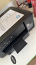 兄弟（brother）DCP-T435W家用学习打印机彩色喷墨墨仓式 无线远程打印打印复印扫描一体机 425升级新款 实拍图