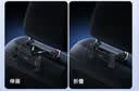 倍思（BASEUS）车载平板支架ipad手机后排后座网约汽车支架2026年新款出行必备 实拍图