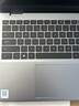 戴尔（DELL）笔记本电脑 国家补贴 灵越14PLUS-7440新款 32G 14英寸高性能轻薄本学生办公 酷睿5 1T 2.5K 120Hz 实拍图
