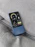 飞瑧【月享1500G】随身wifi移动无线网络5G千兆2026新款无限高速全国通用流量可携带路由器上网卡热点 5G全网通【卓越版】3C认证/终身质保送流量 实拍图