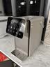 美的（Midea）小魔方电热水瓶水壶316L内胆智能风冷调奶器恒温水壶一体可拆净饮水机全能大师家用5L大容量31FPro 实拍图