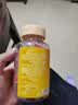VICARING儿童叶黄素软糖学生青少年保护视力护眼防蓝光含玉米黄质30粒 实拍图